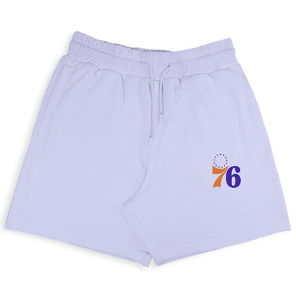 Color_Lavender