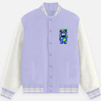 Lavender / S