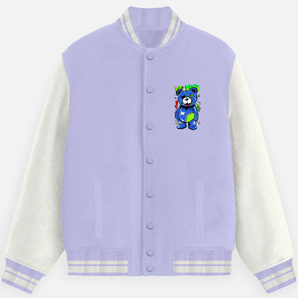 Color_Lavender