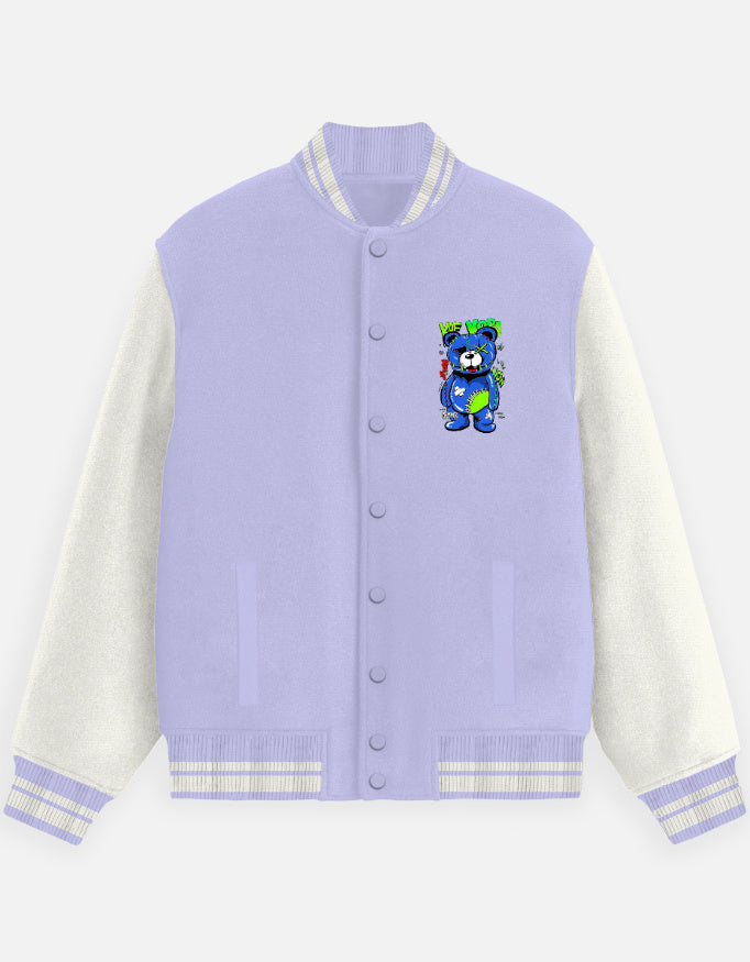 Color_Lavender