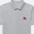 Grey Melange / S