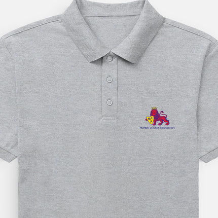 Left_Pocket_1_c_4.jpg