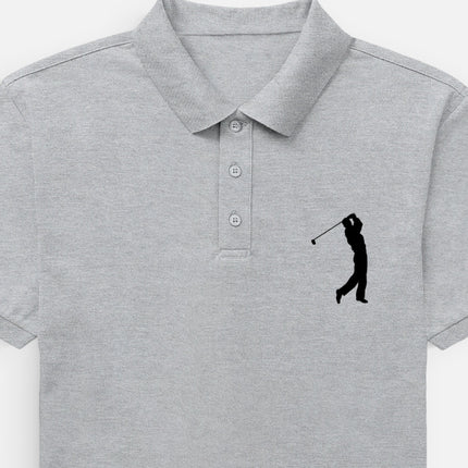 Left_Pocket_1_c_4.jpg