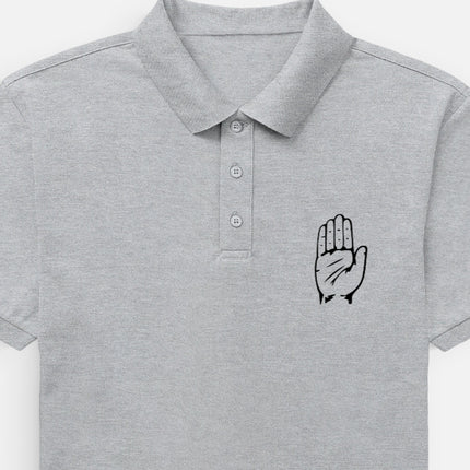 Left_Pocket_1_c_4.jpg