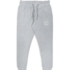 Grey Melange / S