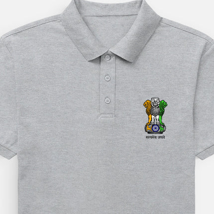 Left_Pocket_1_c_4.jpg