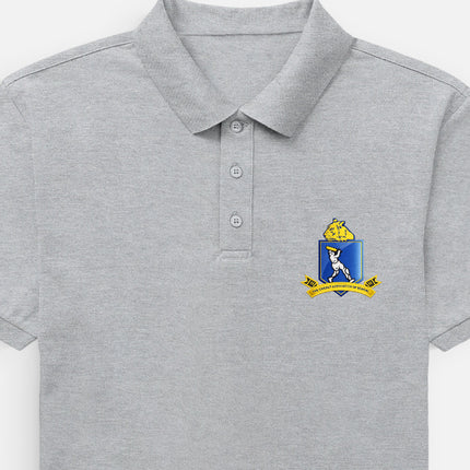Left_Pocket_1_c_4.jpg