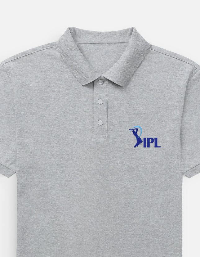 Left_Pocket_1_c_4.jpg
