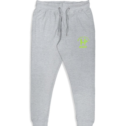 Left_Pocket_1_c_4.jpg
