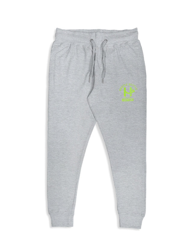 Left_Pocket_1_c_4.jpg