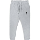 Grey Melange / S