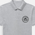 Grey Melange / S