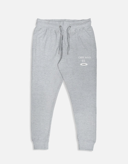 Left_Pocket_1_c_4.jpg