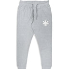 Grey Melange / S