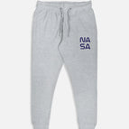Grey Melange / S