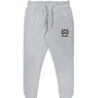Grey Melange / S