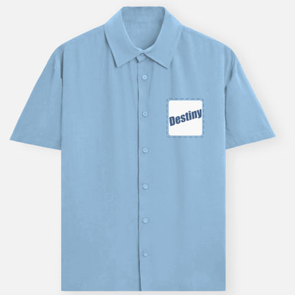 Color_BabyBlue