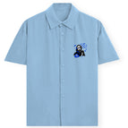 Baby Blue / S