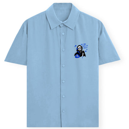 Color_BabyBlue