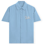 Baby Blue / S