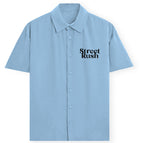 Baby Blue / S