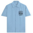 Baby Blue / S