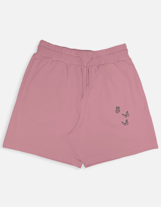 Color_Flamingo