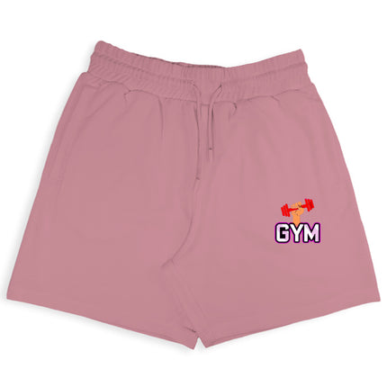 Color_Flamingo