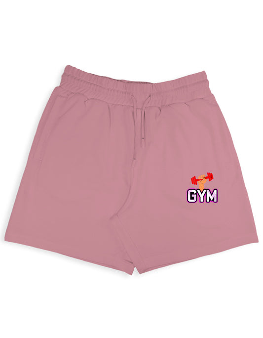 Color_Flamingo