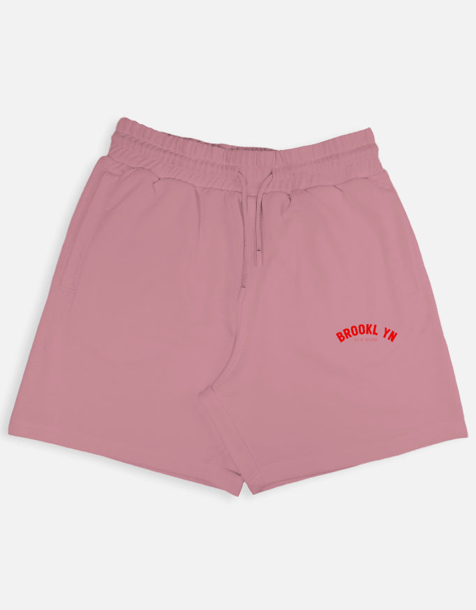 Left_Pocket_1_c_56.jpg