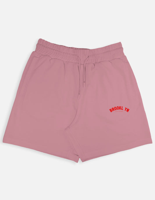 Left_Pocket_1_c_56.jpg