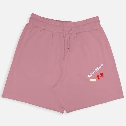 Left_Pocket_1_c_56.jpg