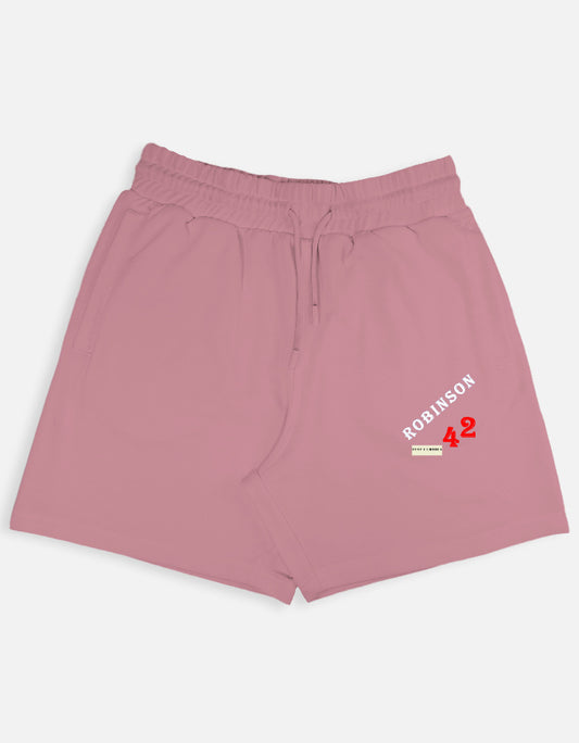 Left_Pocket_1_c_56.jpg