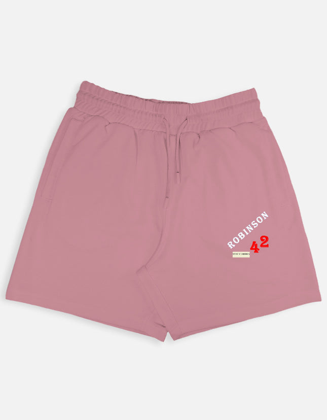 Left_Pocket_1_c_56.jpg