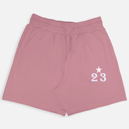 Left_Pocket_1_c_56.jpg