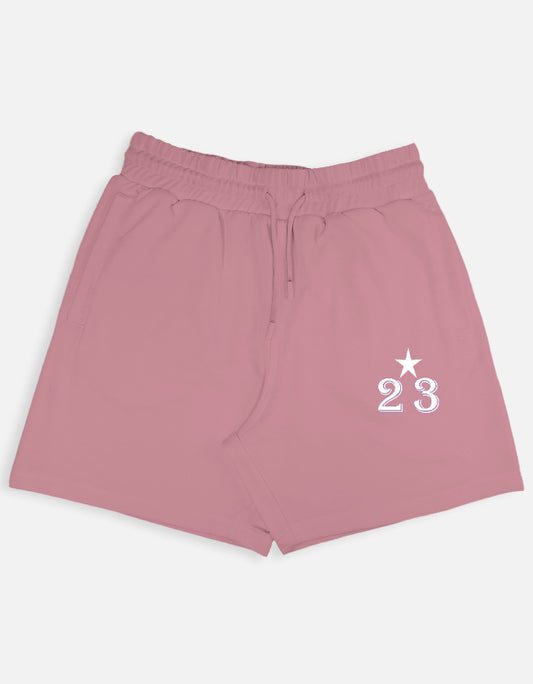 Left_Pocket_1_c_56.jpg