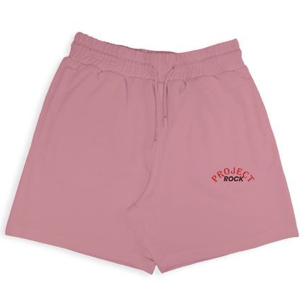 Color_Flamingo