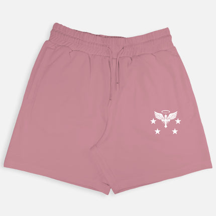Left_Pocket_1_c_56.jpg