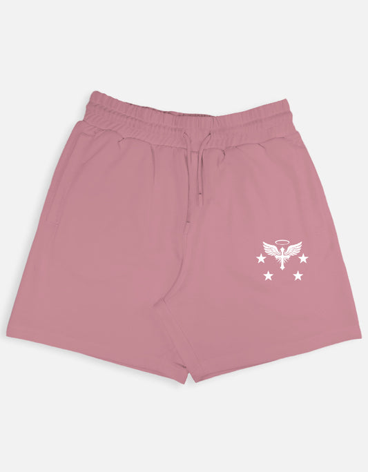 Left_Pocket_1_c_56.jpg