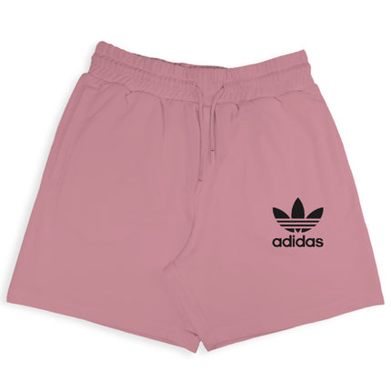 Color_Flamingo