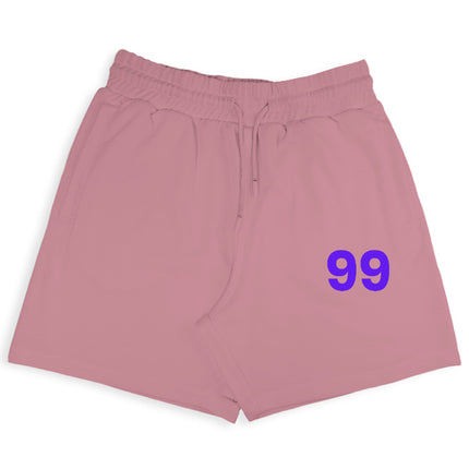 Color_Flamingo