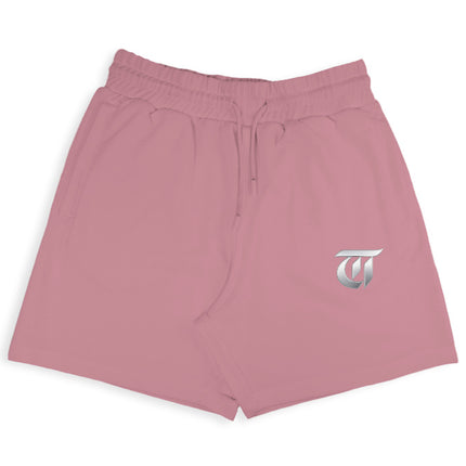 Color_Flamingo