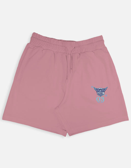Left_Pocket_1_c_56.jpg