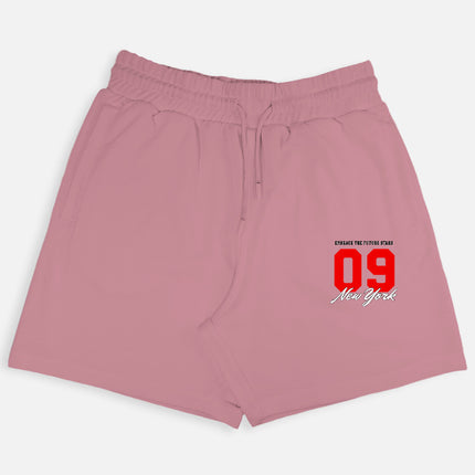 Color_Flamingo