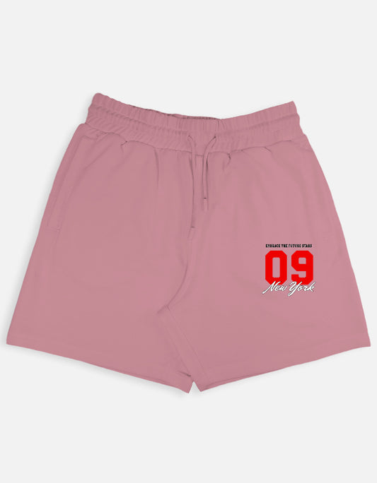Color_Flamingo