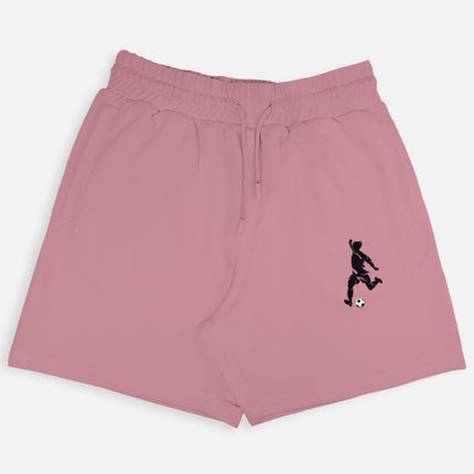 Left_Pocket_1_c_56.jpg