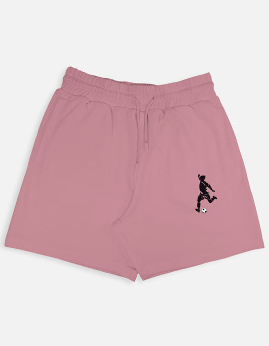 Left_Pocket_1_c_56.jpg