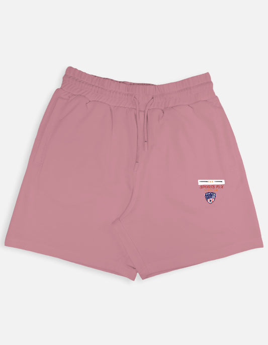 Left_Pocket_1_c_56.jpg