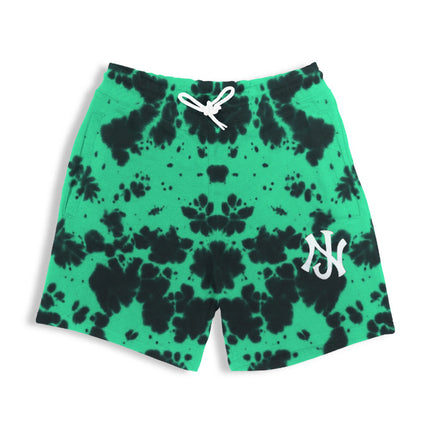 Color_GreenBlack