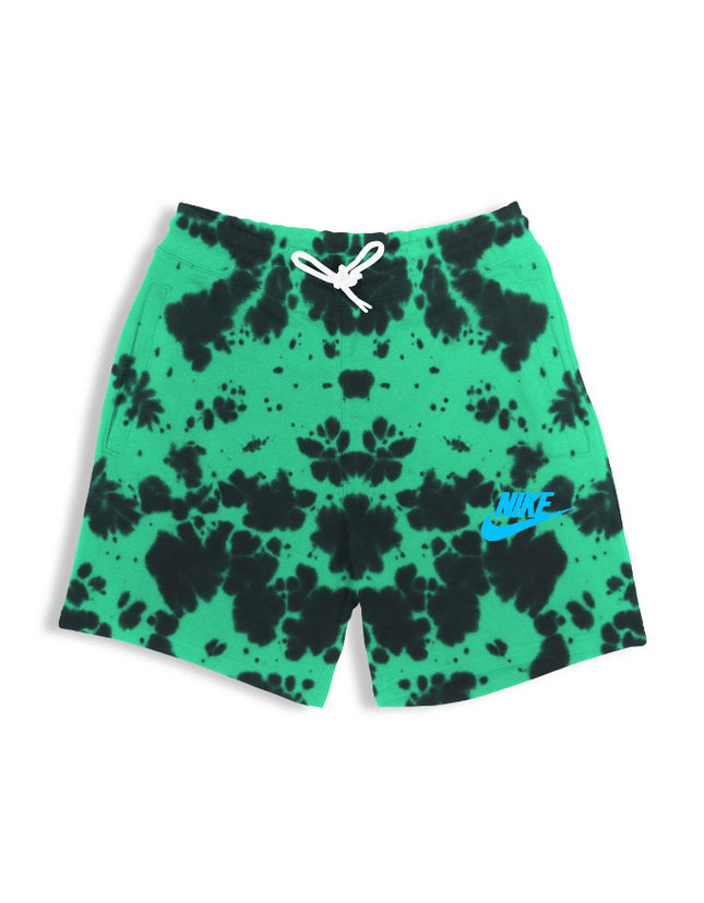Color_GreenBlack